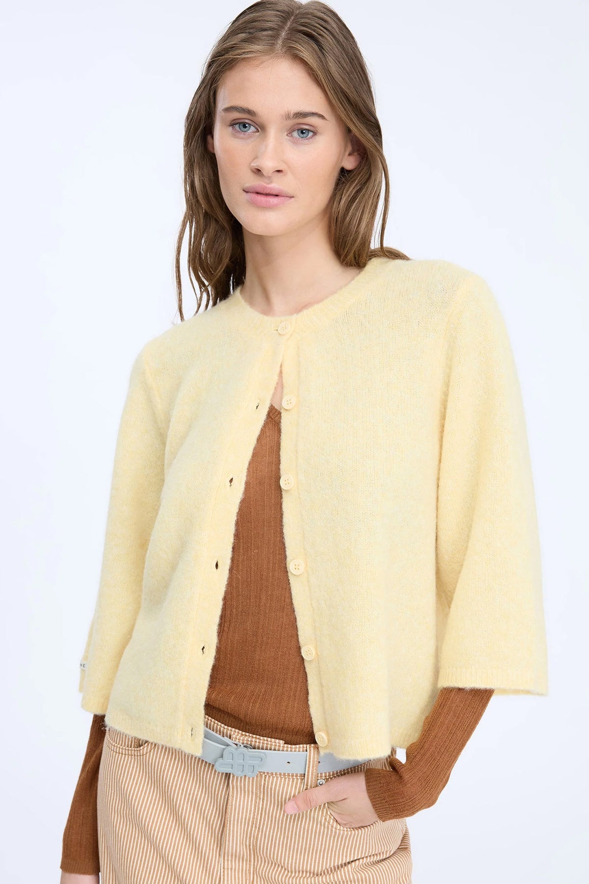 NABILLA 77-Lemon - 1600/26271