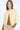 NABILLA 77-Lemon - 1600/26271