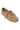 NADIESW SNEAKER 7015 Beige - S262756