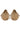 NADIESW SNEAKER 7015 Beige - S262756
