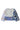 NAIME 11-Mix - 1522/26214