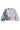 NAIME 11-Mix - 1522/26214