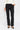 NAKITA 807 BLACK - 1021343
