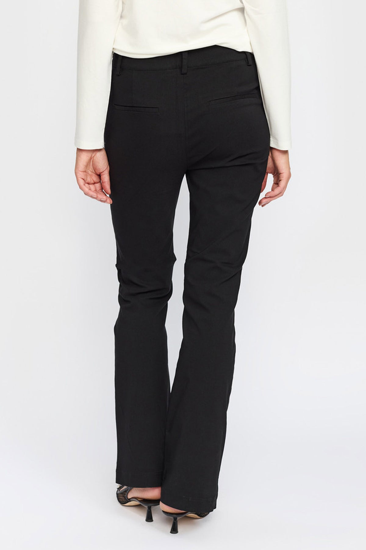 NAKITA 807 BLACK - 1021343