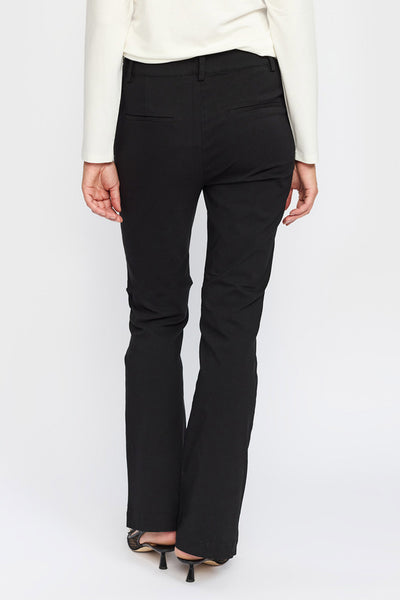 NAKITA 807 BLACK - 1021343 Thumbnail