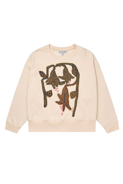 NAKOA 54-Creme - 1105/26264 Thumbnail