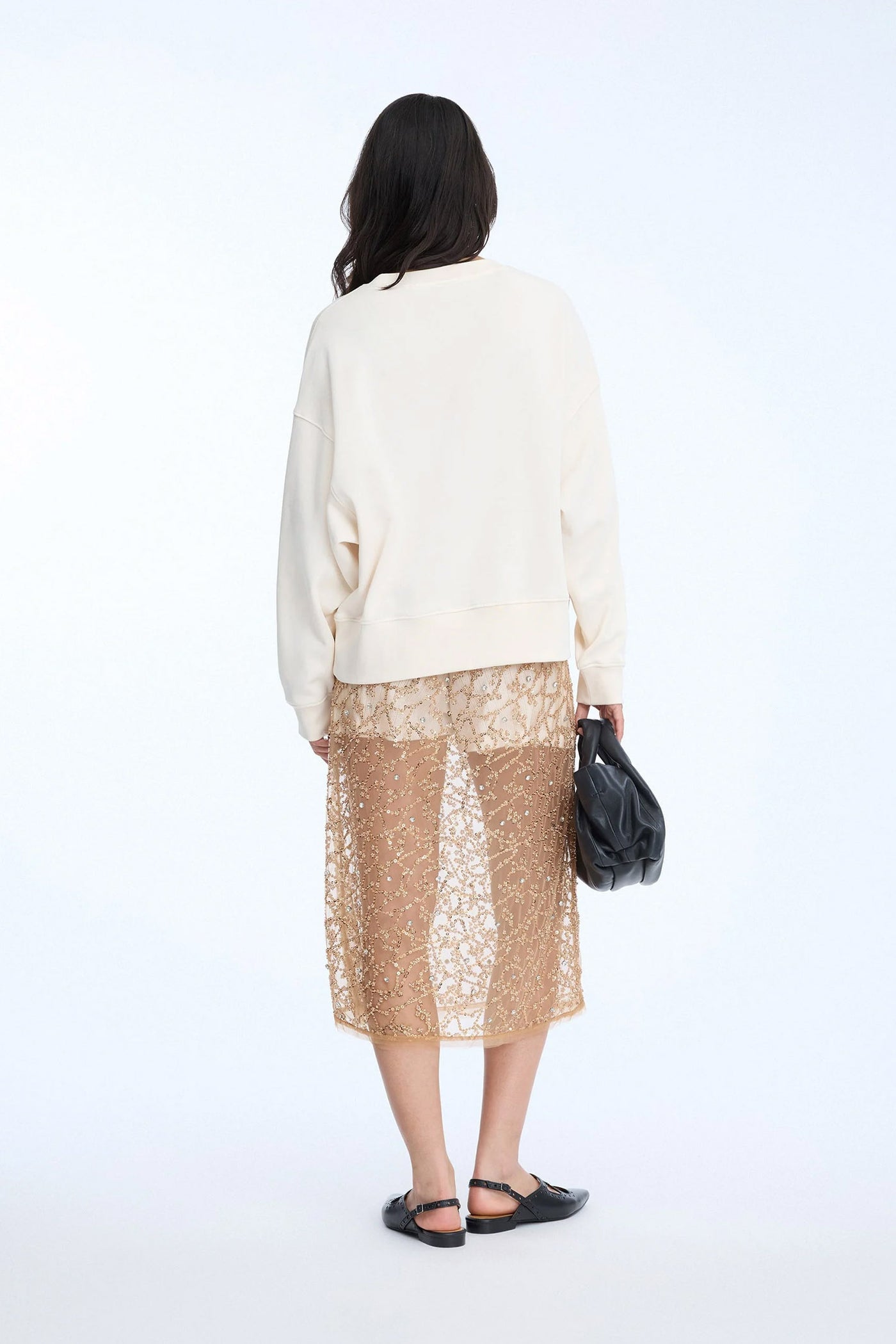 NAKOA 54-Creme - 1105/26264