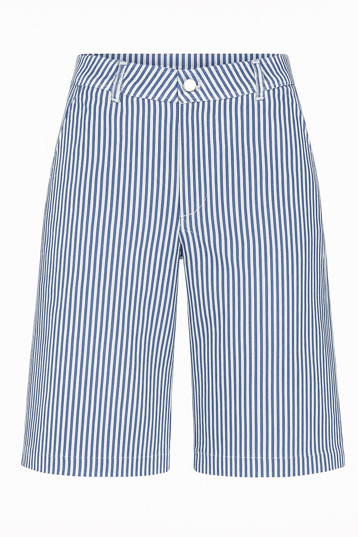 NALIN.HS25 Blue Stripe - NALIN.HS25