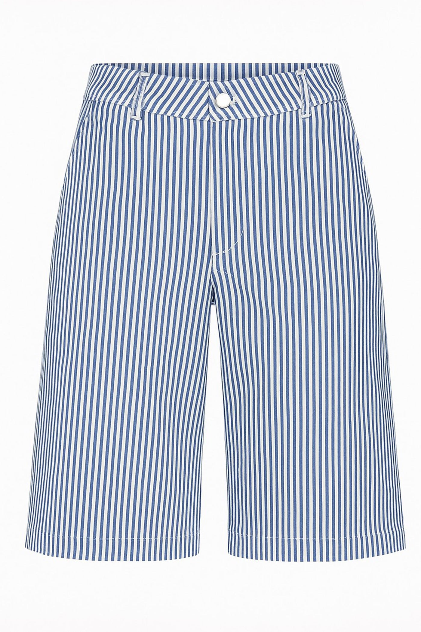 NALIN.HS25 Blue Stripe - NALIN.HS25
