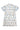 NALMETTO 76-Ivory - 1301/26228