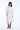 NALMETTO 76-Ivory - 1301/26228