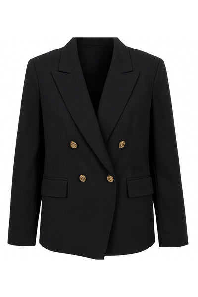 NANET 807 BLACK - 1021344 Thumbnail