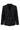 NANET 807 BLACK - 1021344