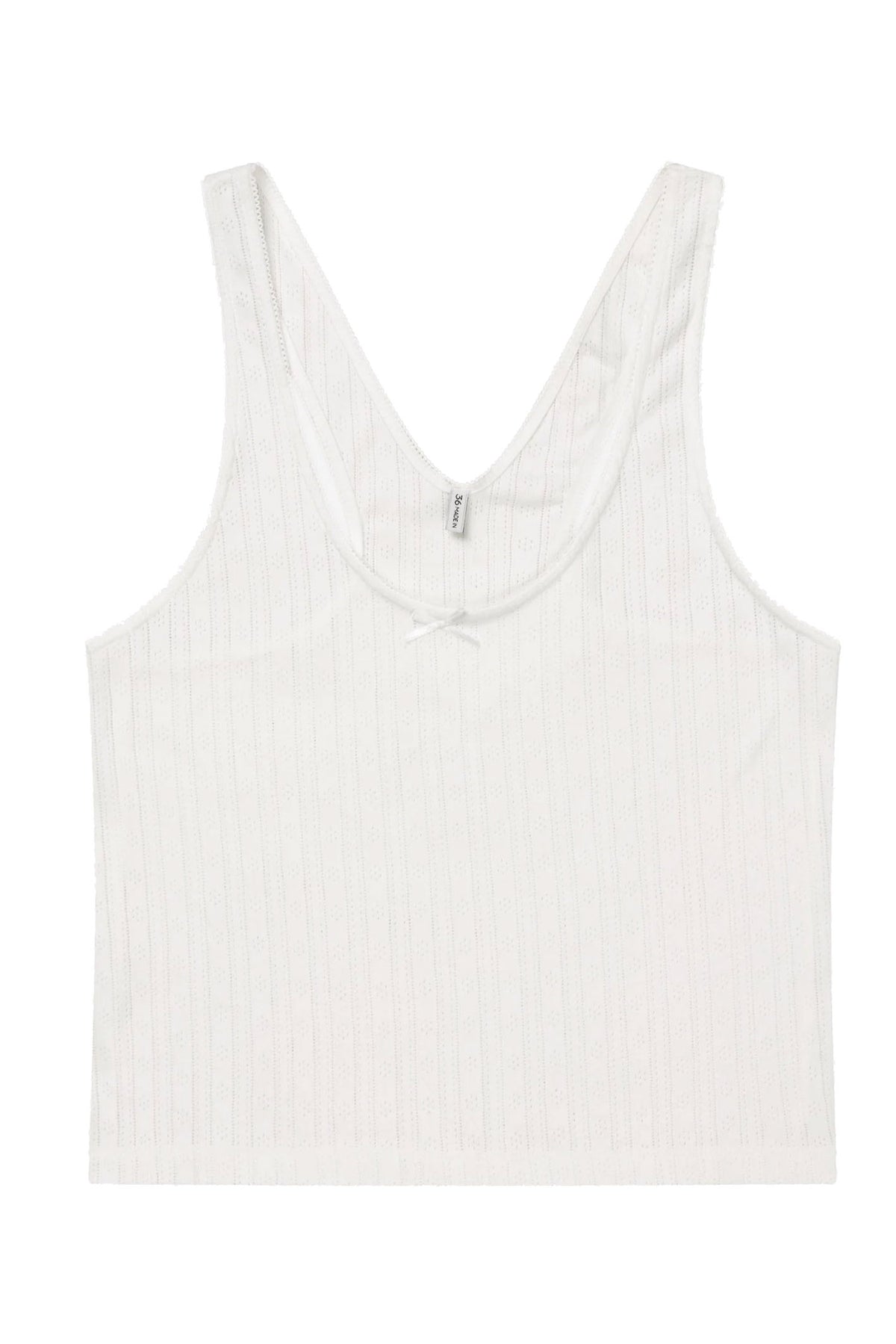 NANETTA 76-Ivory - 1120/26262