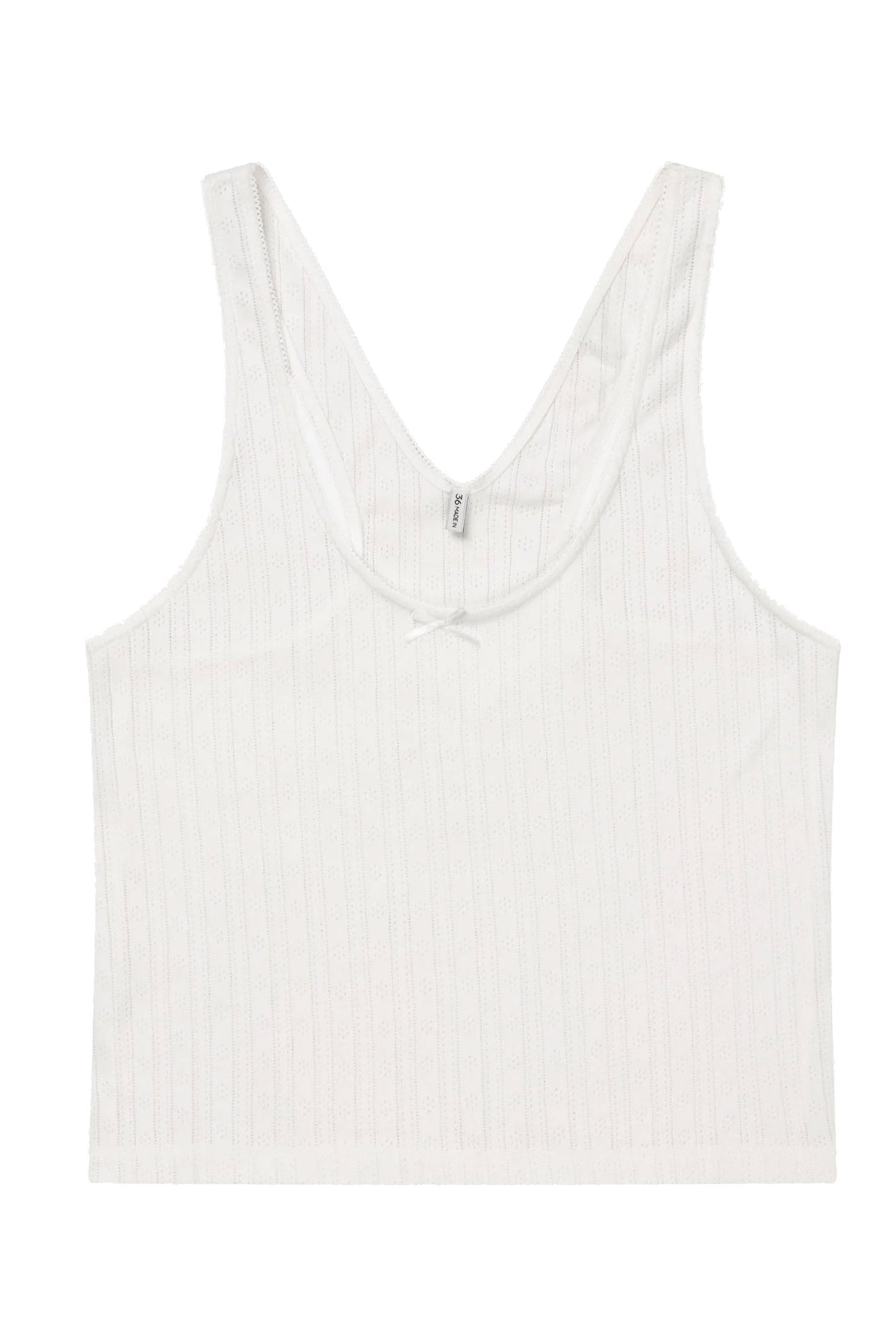 NANETTA 76-Ivory - 1120/26262
