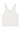 NANETTA 76-Ivory - 1120/26262