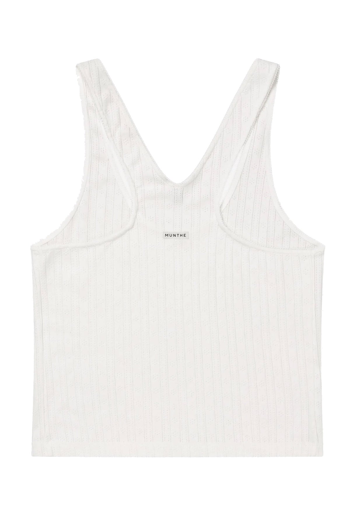NANETTA 76-Ivory - 1120/26262