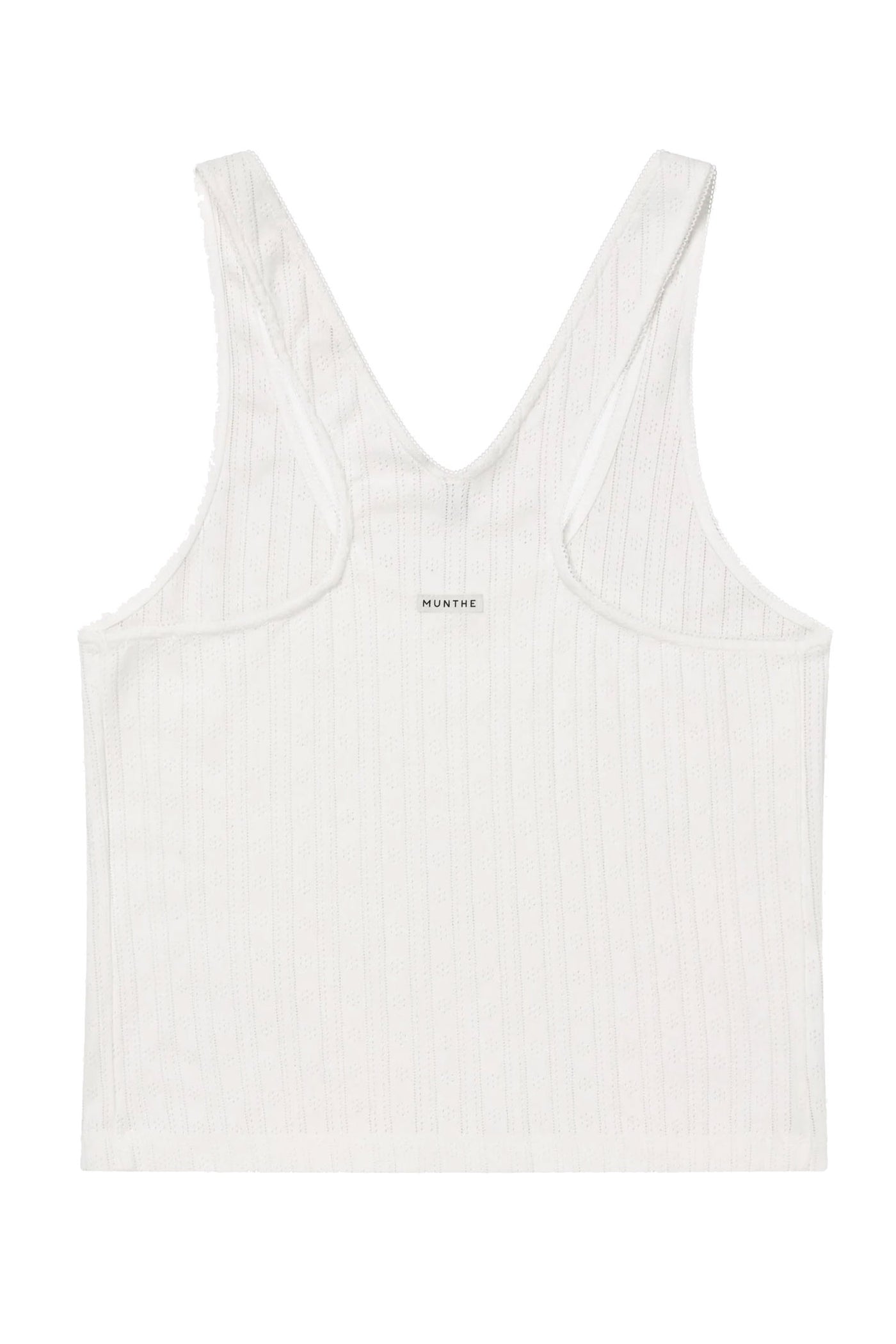 NANETTA 76-Ivory - 1120/26262