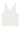 NANETTA 76-Ivory - 1120/26262