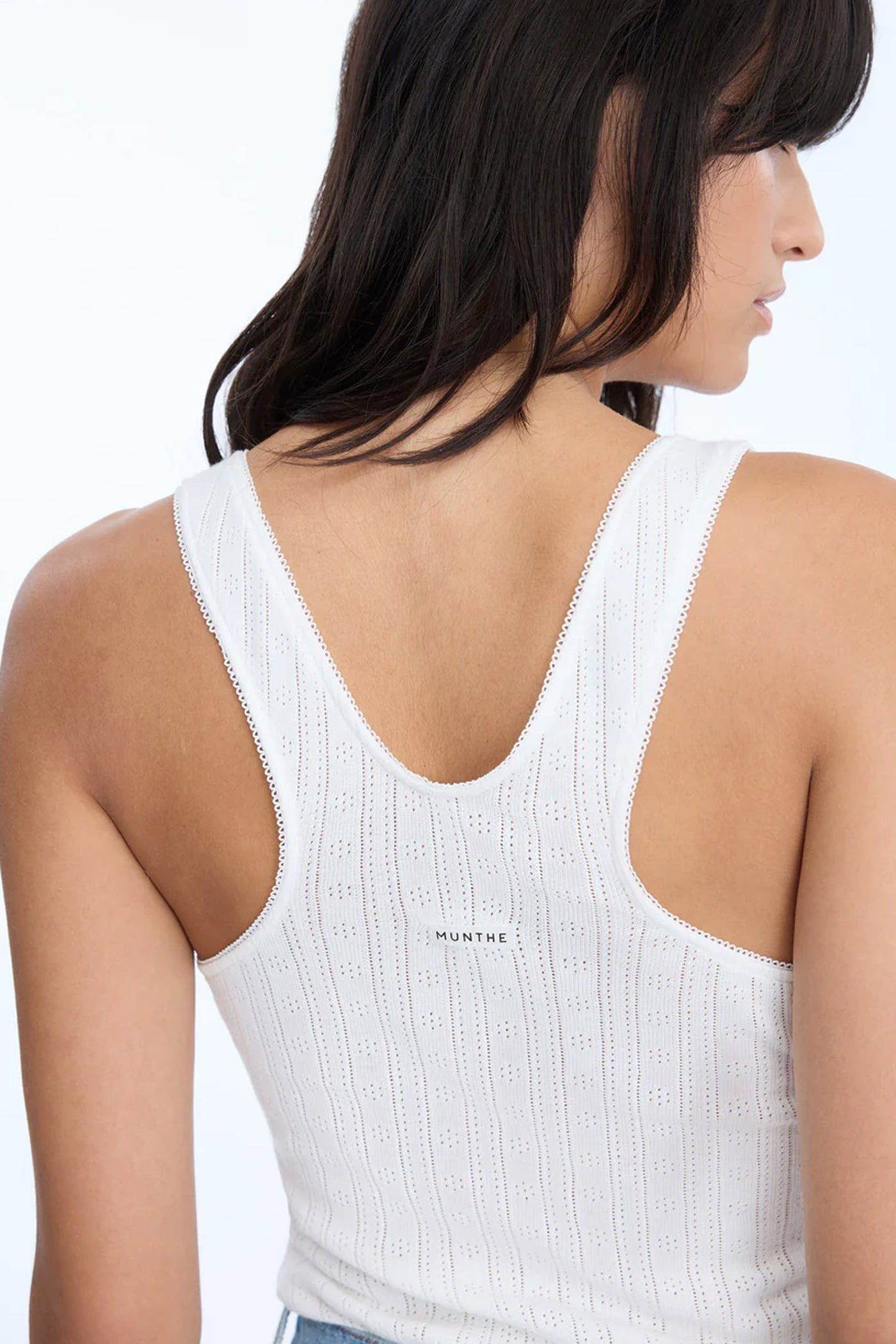 NANETTA 76-Ivory - 1120/26262