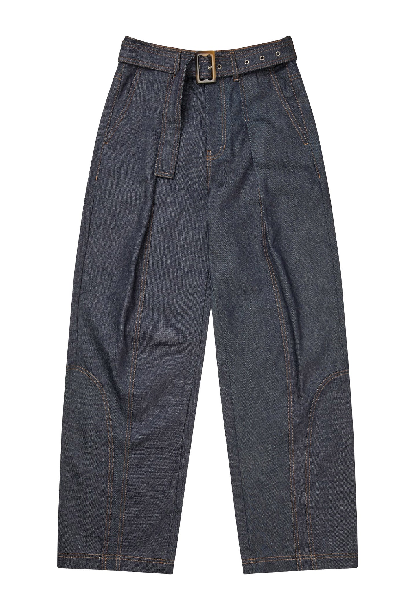 NANINA 37-Indigo - 1404/26206
