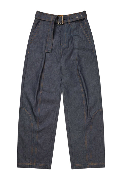 NANINA 37-Indigo - 1404/26206 Thumbnail