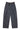 NANINA 37-Indigo - 1404/26206