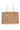 NANNALI 70-Old Brass - 1017/26223