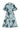 NANNY 101-PrintGrey - 1330/26234