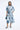 NANNY 101-PrintGrey - 1330/26234