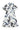 NANNY 115-PrintKit - 1330/26234
