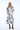 NANNY 115-PrintKit - 1330/26234