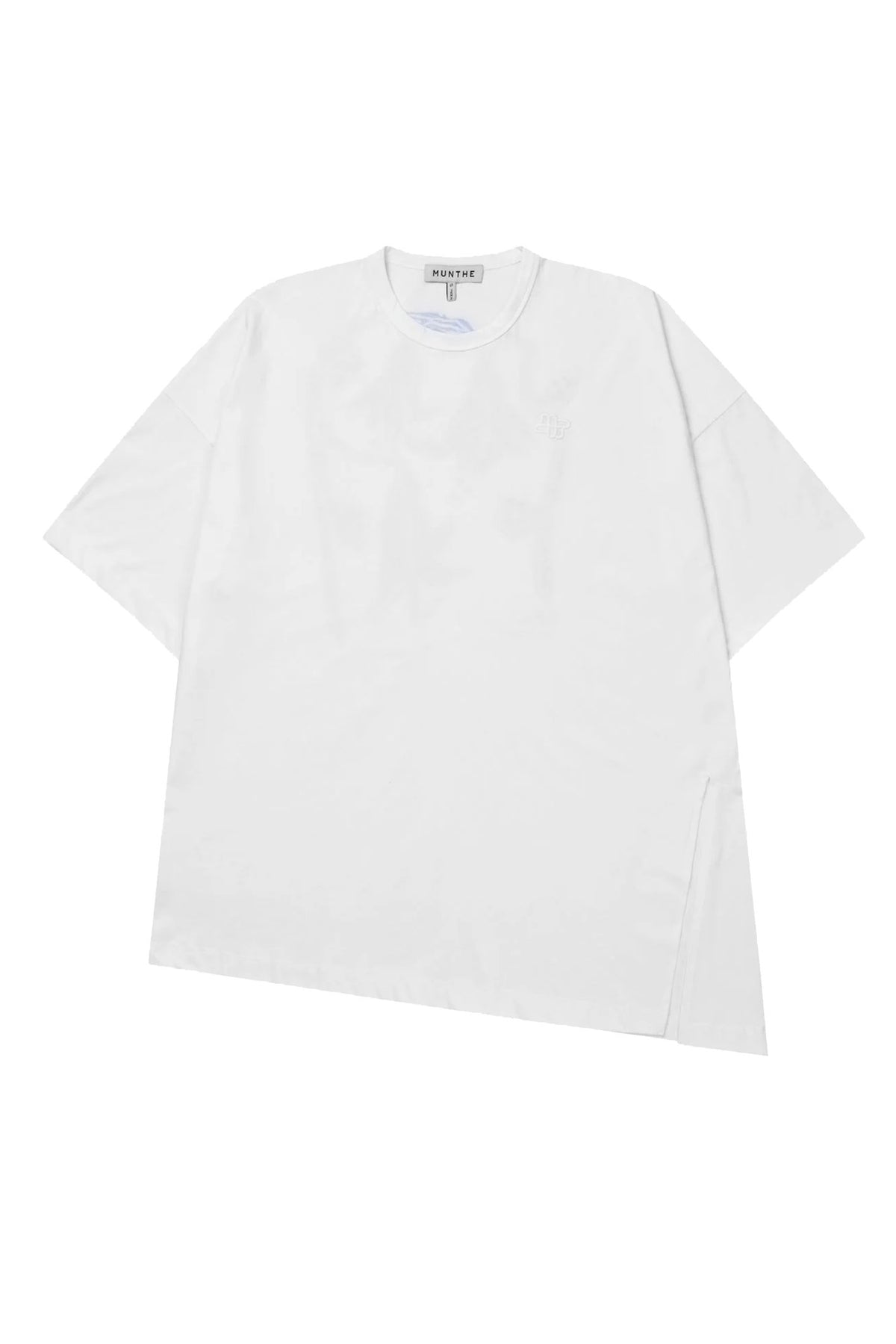 NANSTER 33-White - 1110/26260