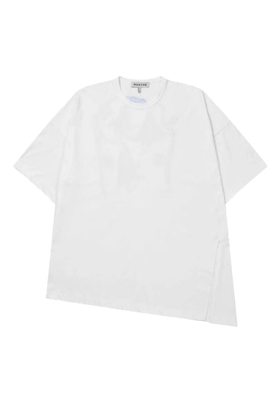 NANSTER 33-White - 1110/26260 Thumbnail