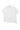 NANSTER 33-White - 1110/26260