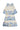 NAO 176-PrintIvory - 1314/26233