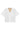 NAOKO 233-MixWhite - 1016/26223