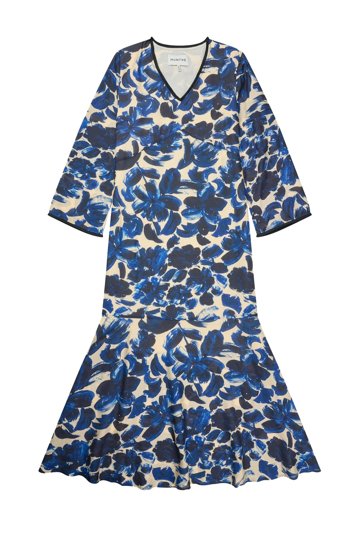 NAOLA 137-PrintIndig - 1310/26219