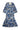 NAOLA 137-PrintIndig - 1310/26219