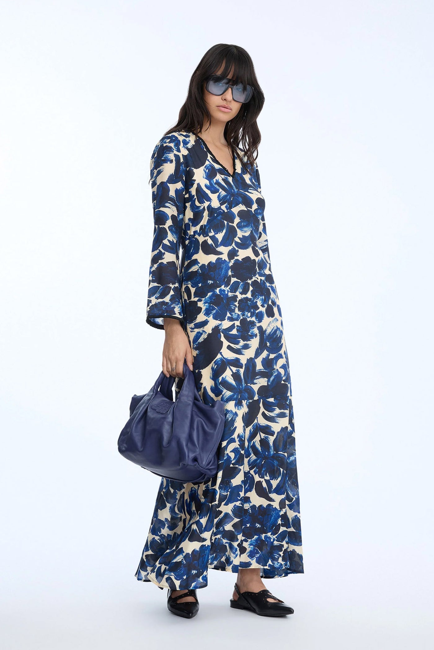 NAOLA 137-PrintIndig - 1310/26219