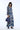 NAOLA 137-PrintIndig - 1310/26219