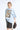 NAPLOI 81-Light Blue - 1140/26266