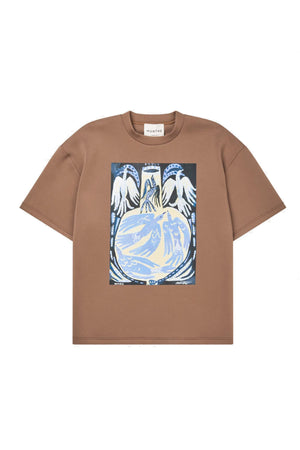 NAPLOI 66-Caramel - 1140/26266