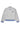 NASH 80-Light Grey - 1101/26263