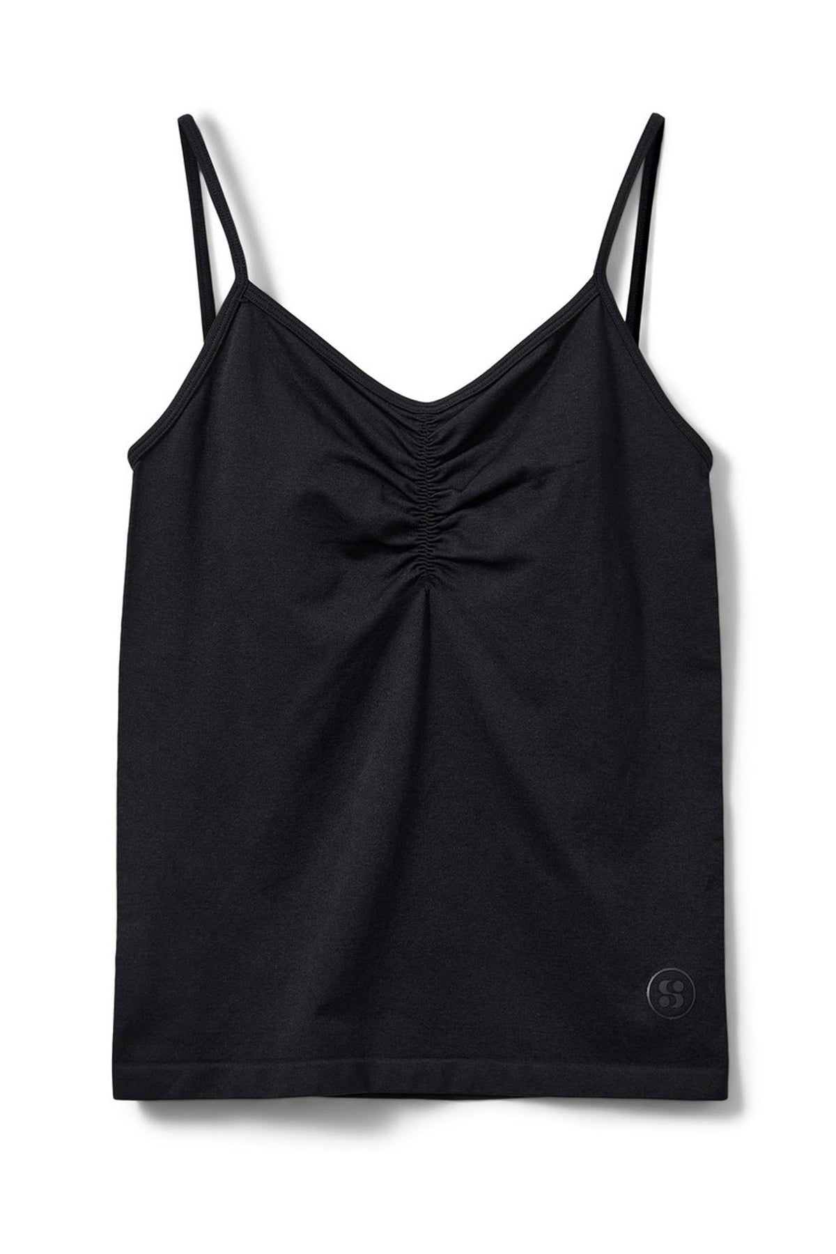 NATALISW TOP 1000 Black - SNOS503