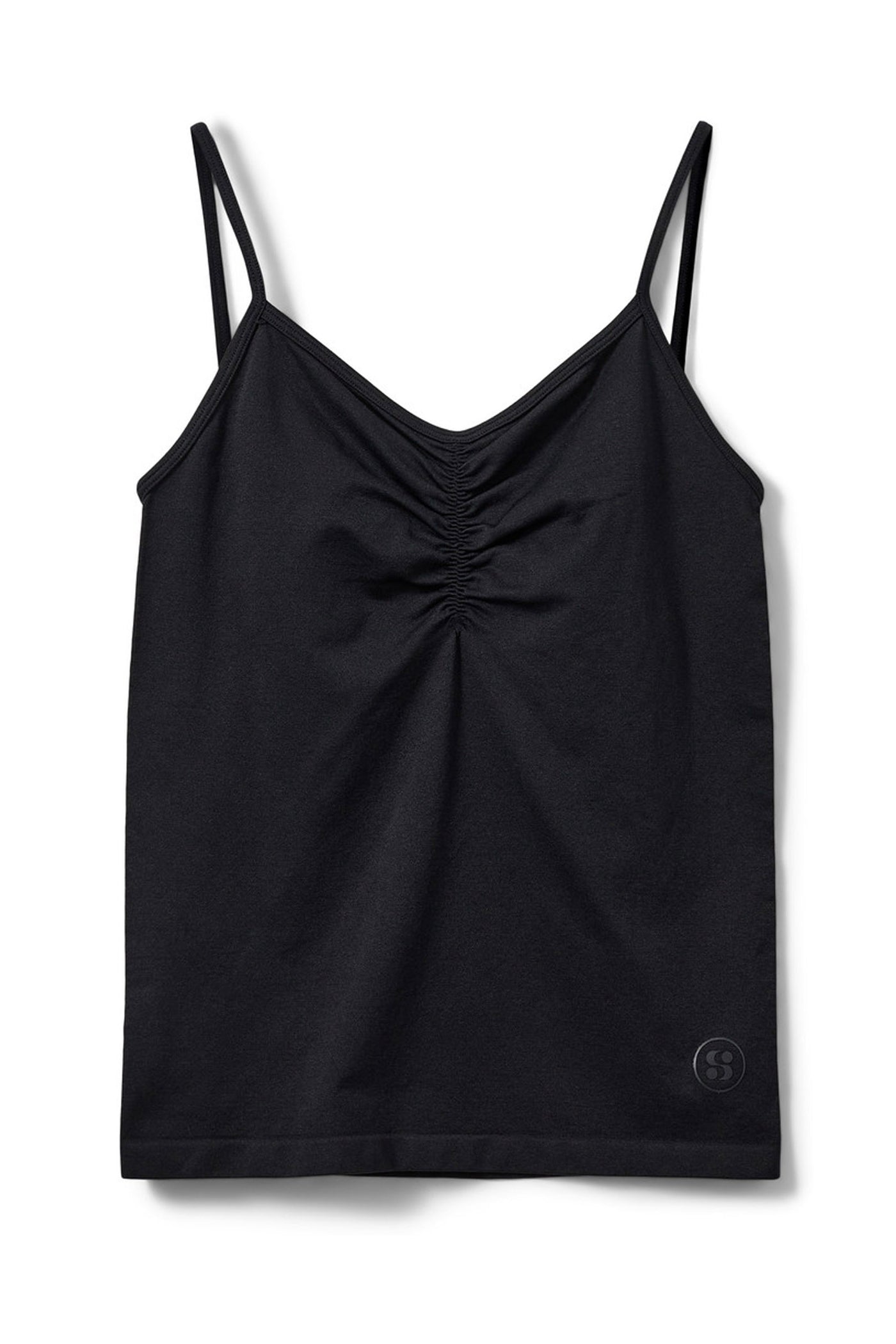 NATALISW TOP 1000 Black - SNOS503