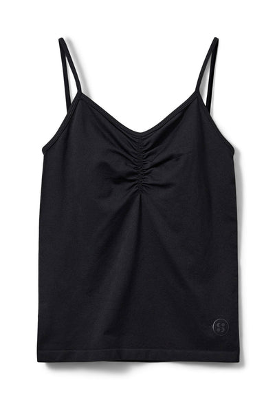 NATALISW TOP 1000 Black - SNOS503 Thumbnail