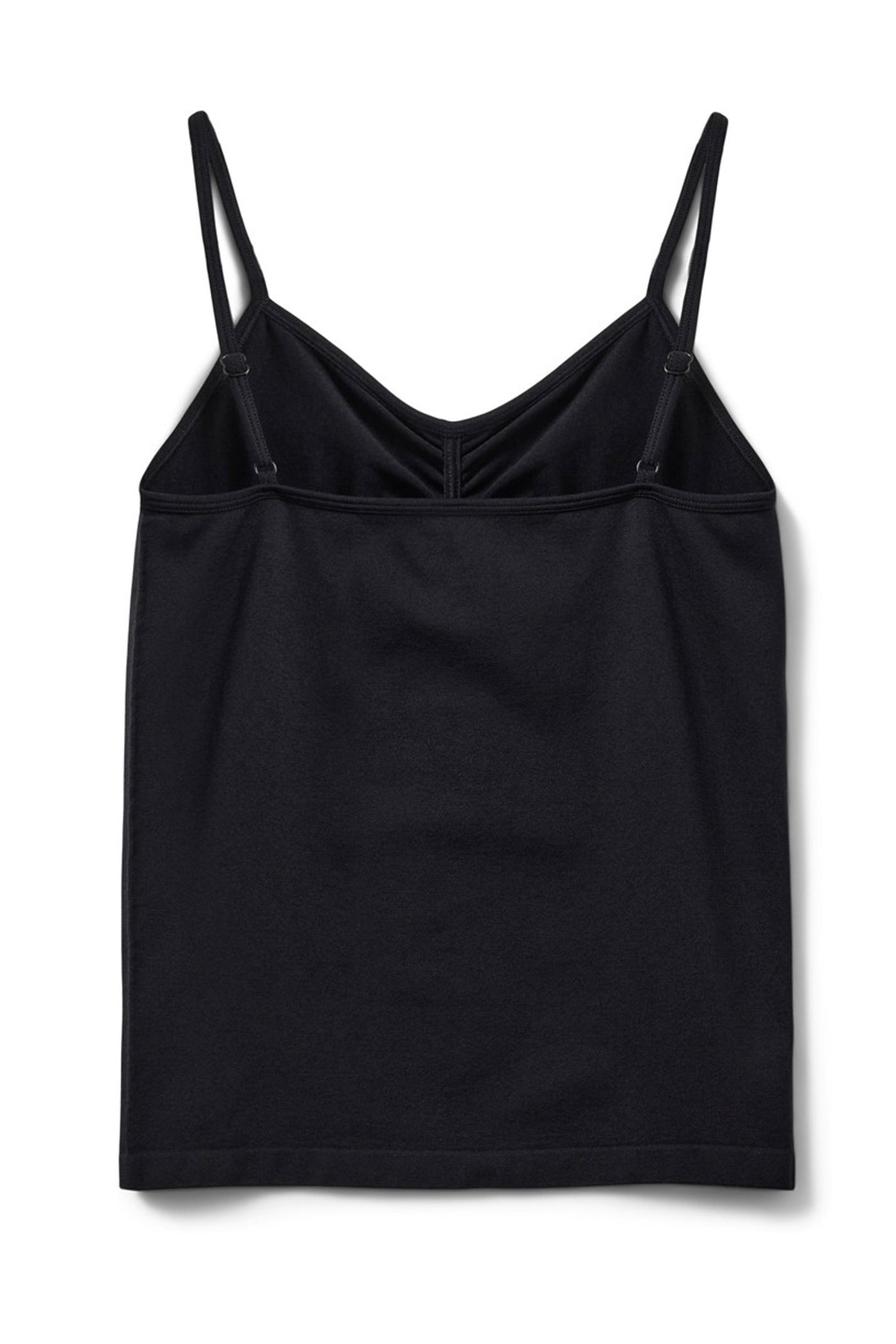 NATALISW TOP 1000 Black - SNOS503