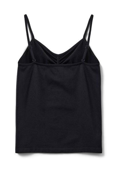 NATALISW TOP 1000 Black - SNOS503 Thumbnail