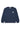 NATHAN 46-Navy - 1104/26264